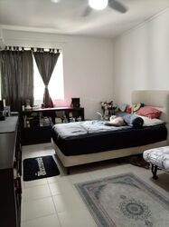 Blk 467 Tampines Street 44 (Tampines), HDB 4 Rooms #636487391